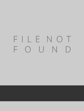 Image of Musim Dingin Di Pertanian - Winter On The Farm