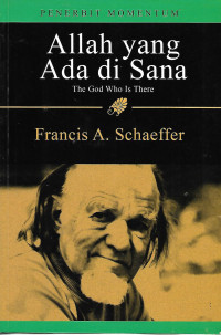 Image of Allah yang Ada di Sana
