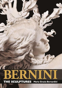 Image of Bernini  The sculptures