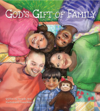 Image of God's Gift of Family