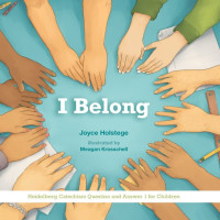 Image of I Belong