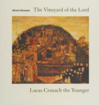 Image of The Vineyard of the Lord